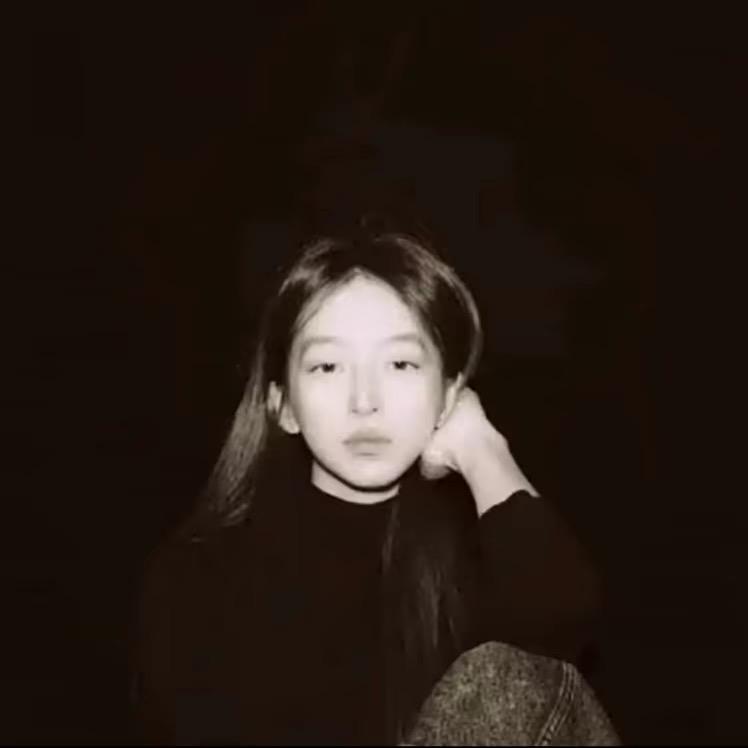 关于韶杨杨