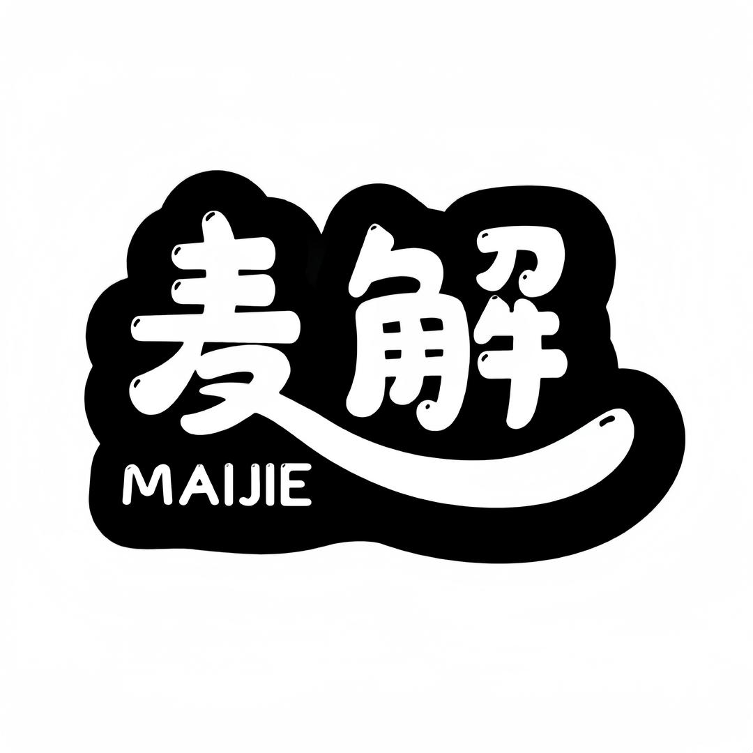 麦解传统营养休闲零食