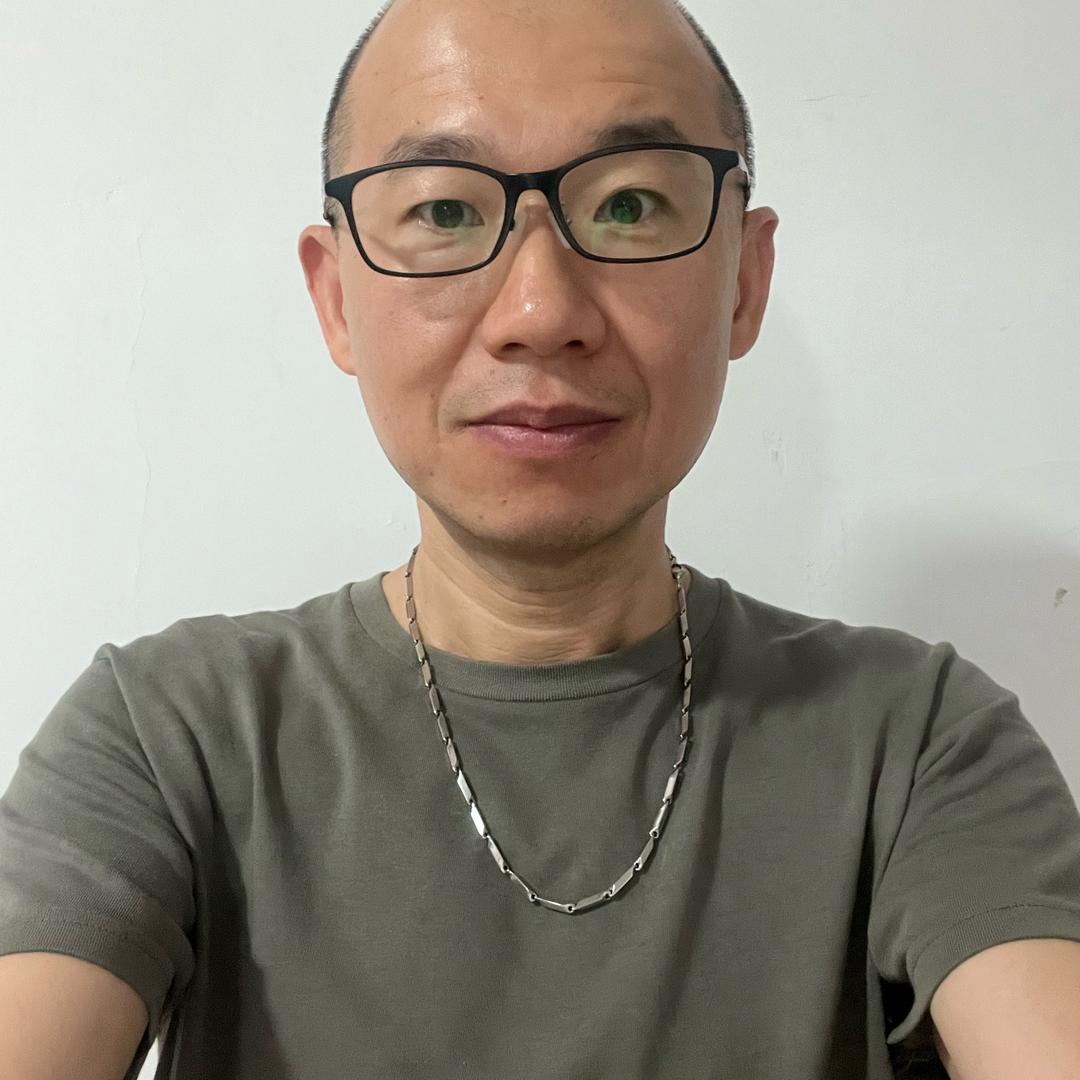 阿宇啊
