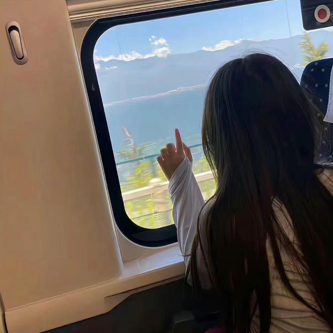 淮安丽丽