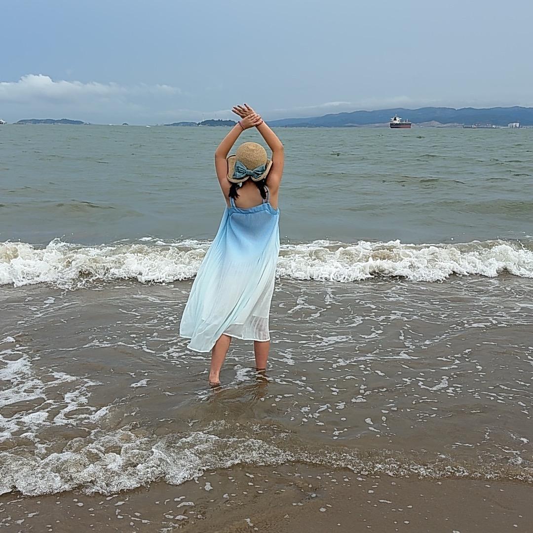 奶茶麻麻