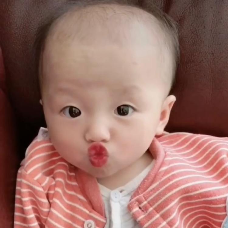 ꧁꫞꯭恏꯭運꯭瑺꯭茬꯭꫞꧂