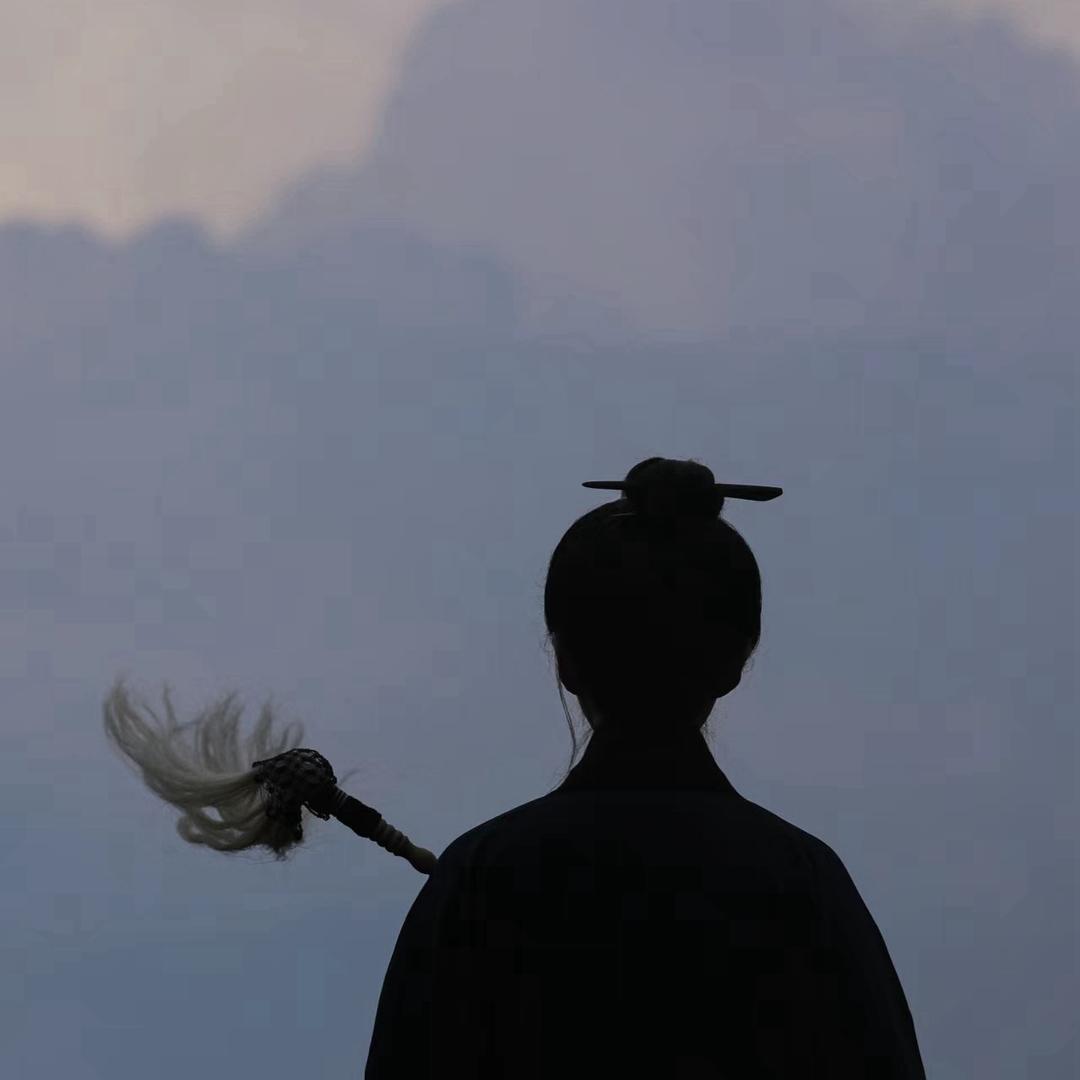 娃娃玩偶