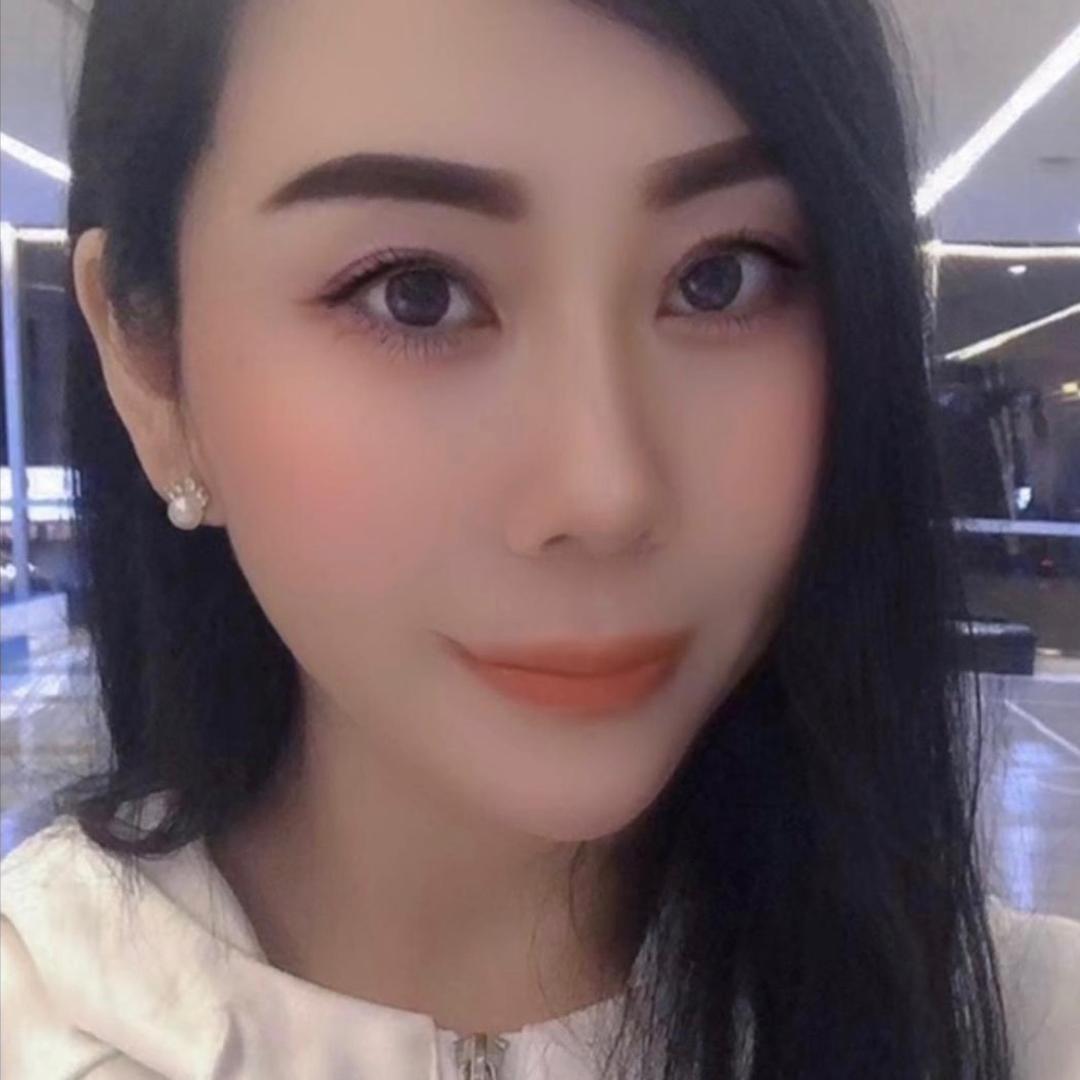 天使❤️