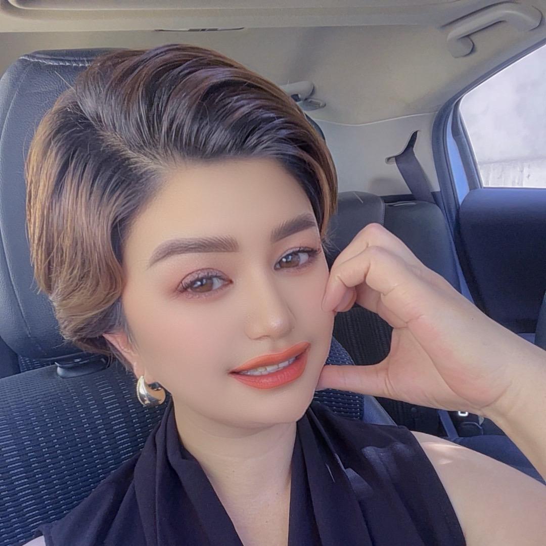 🚗茹宝宝🚗