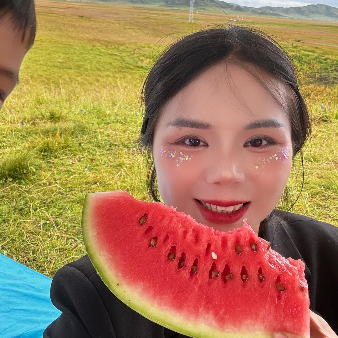 敏表妹