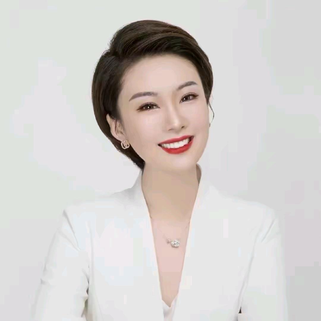 主持人文哥