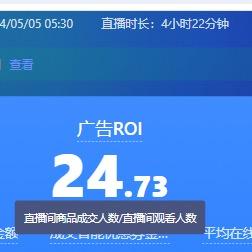 五一哥