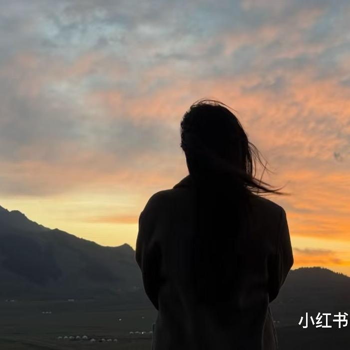 无言