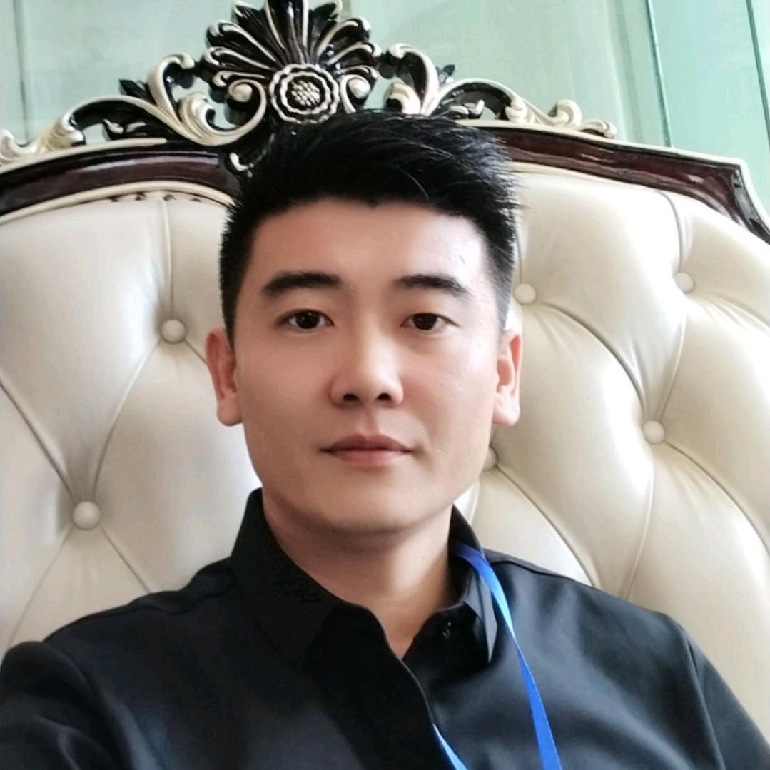 潍坊鲸装鲸改装饰官方号