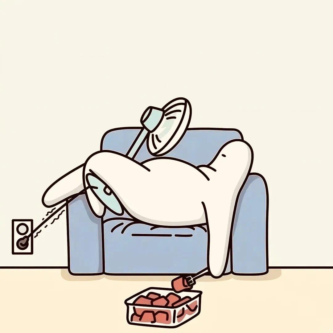 @秦汉喜欢做梦ღ858