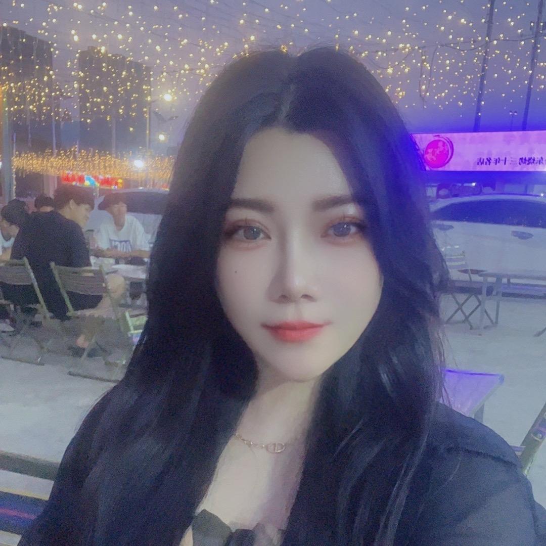 麦芭歌🎙