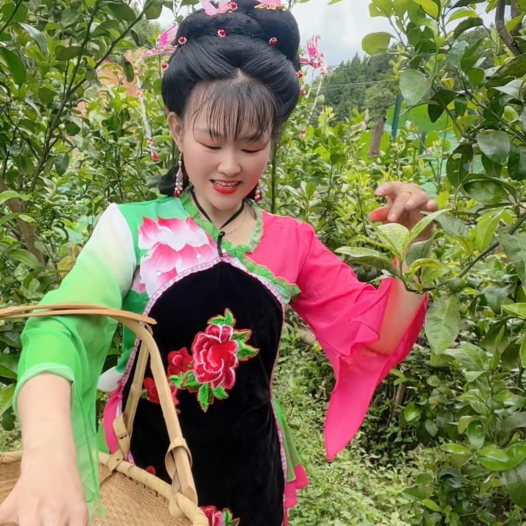 活出自己