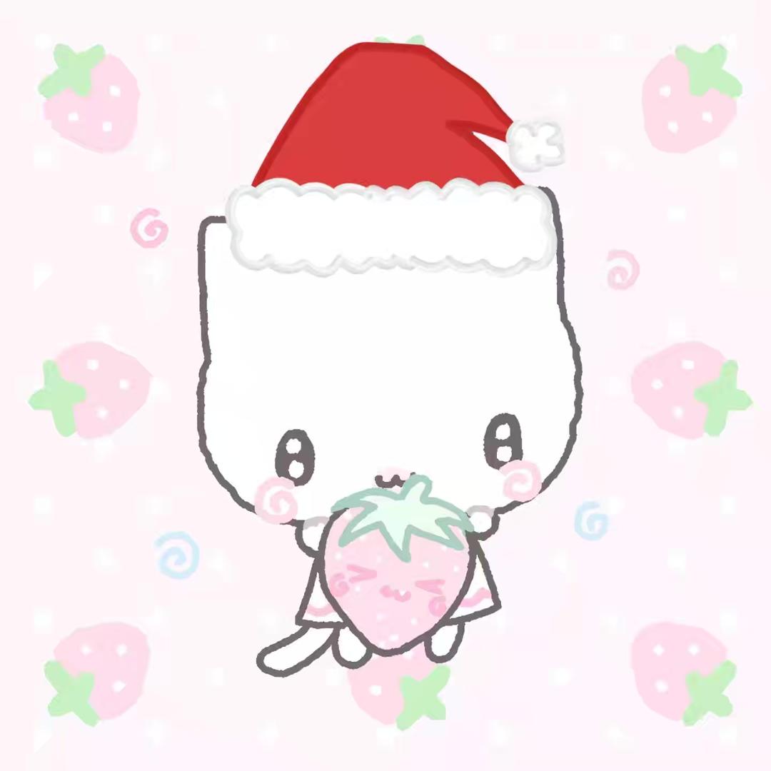 小純