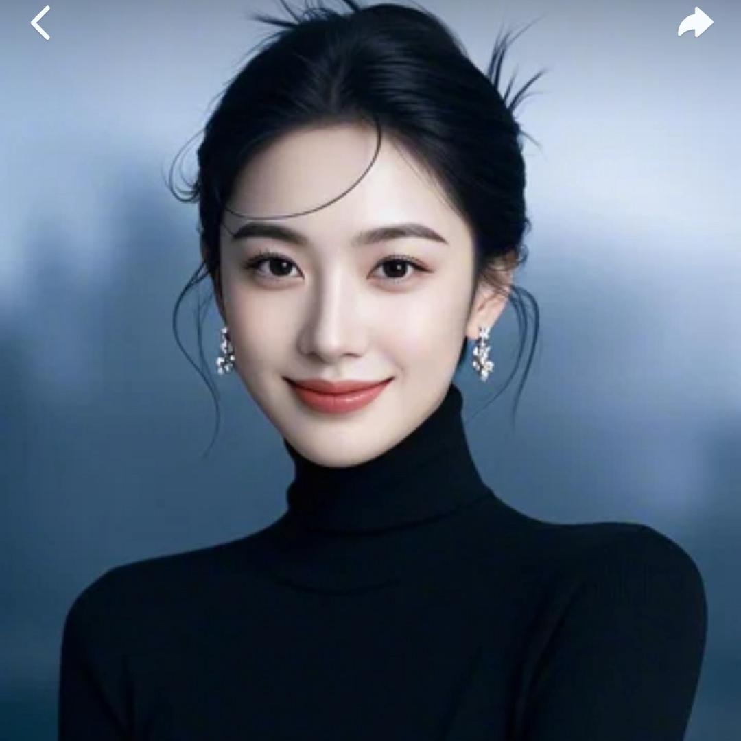 可乐鸡翅