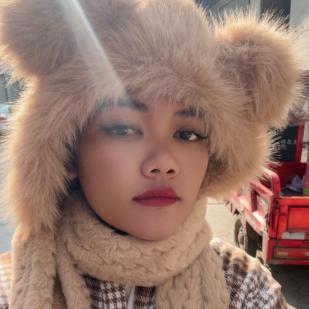 ໑ຼ₀₂₄💕:清零 ღ