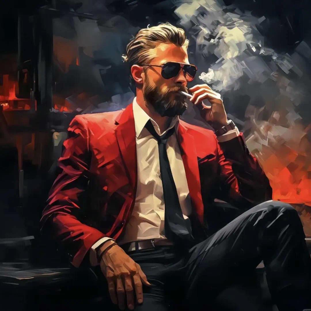 夏天（游戏指导）