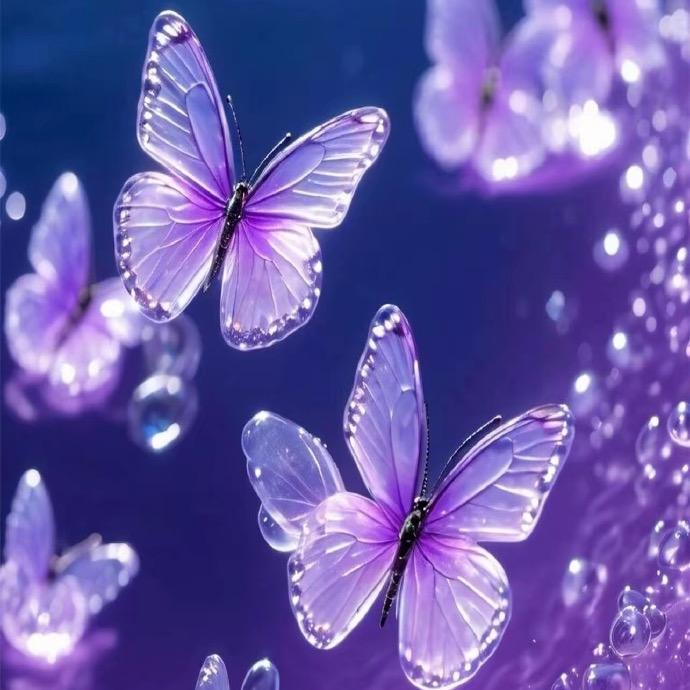 余灵卉商贸商行