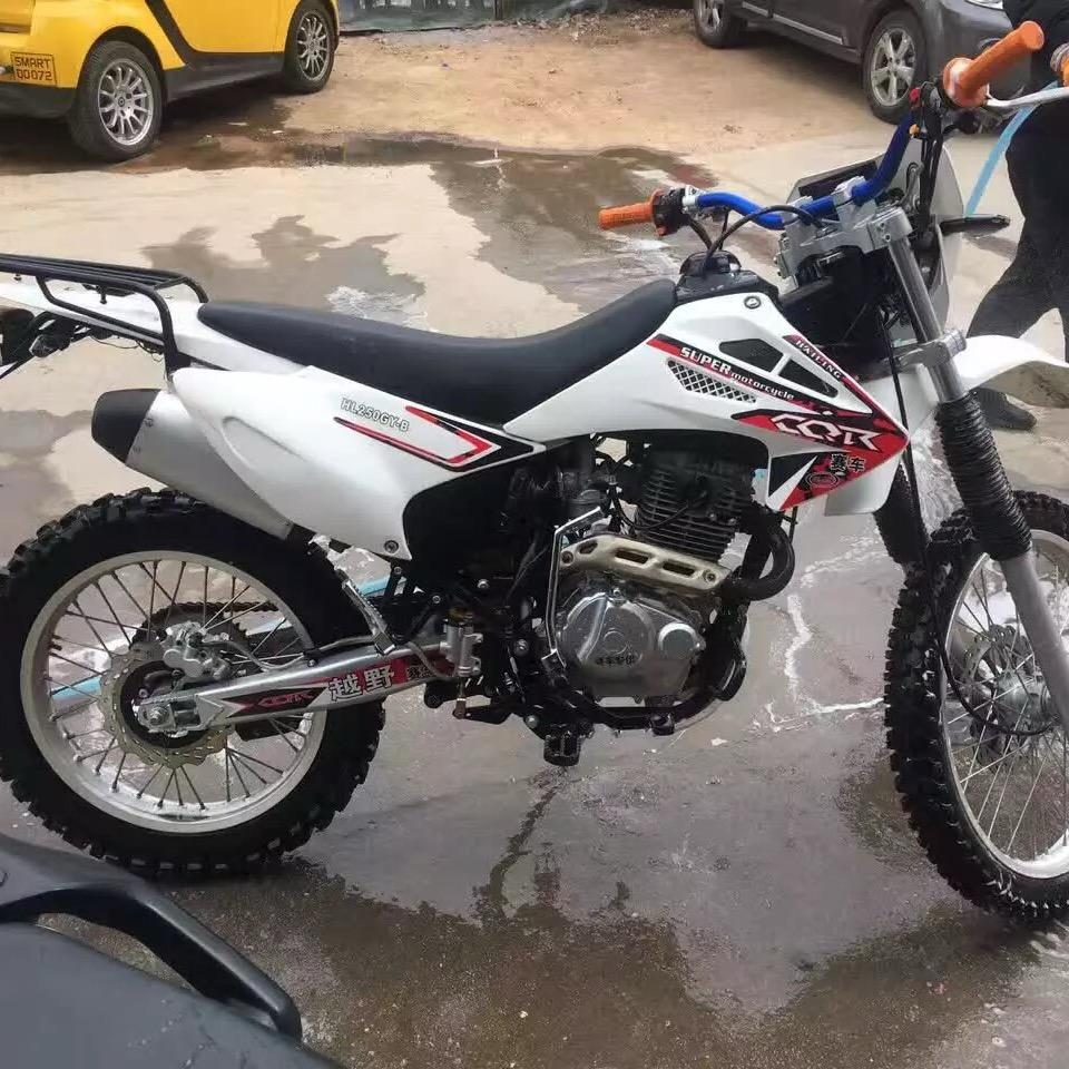 人不敬我是我无才我不敬人是我无德