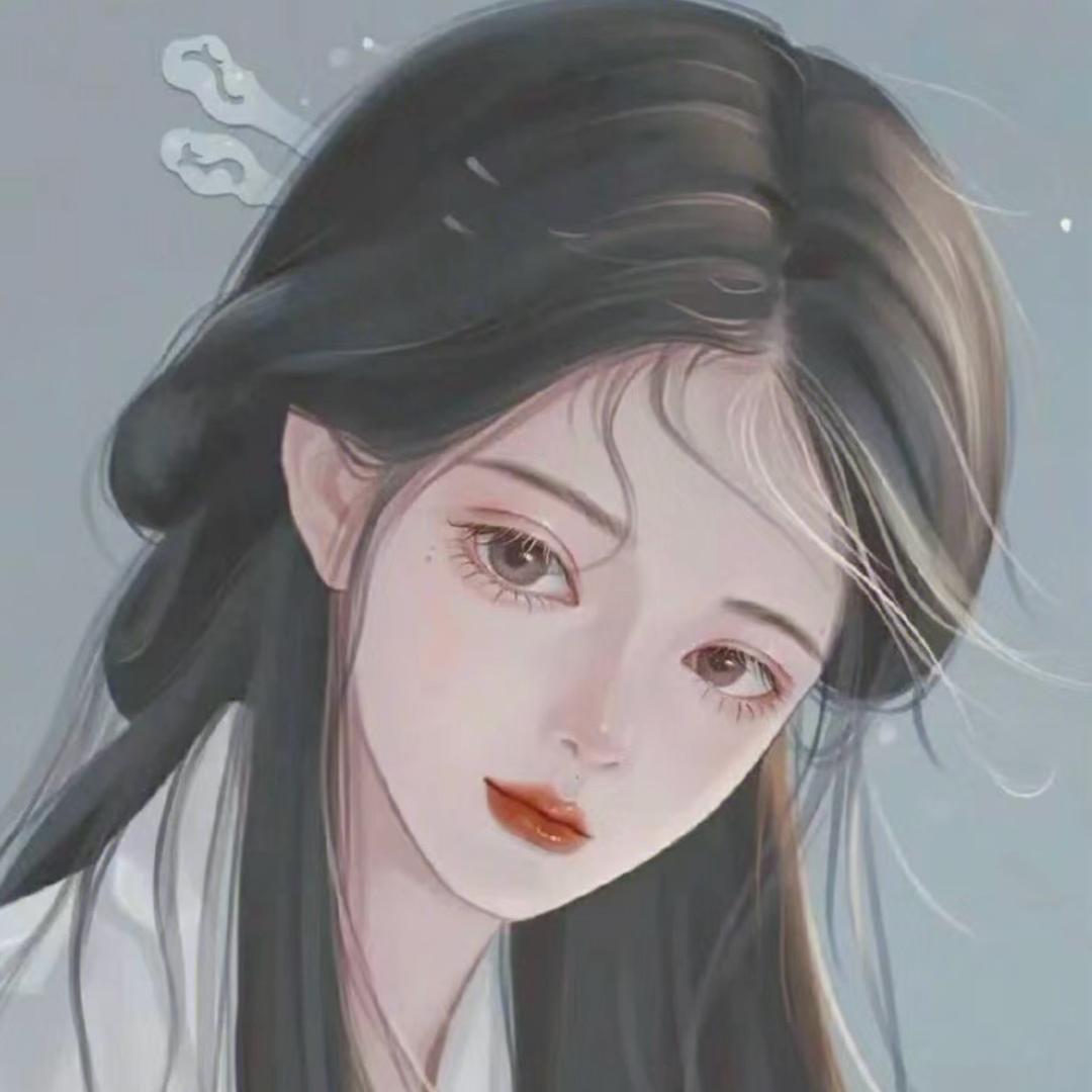 英子·Nail（指尖刺绣）