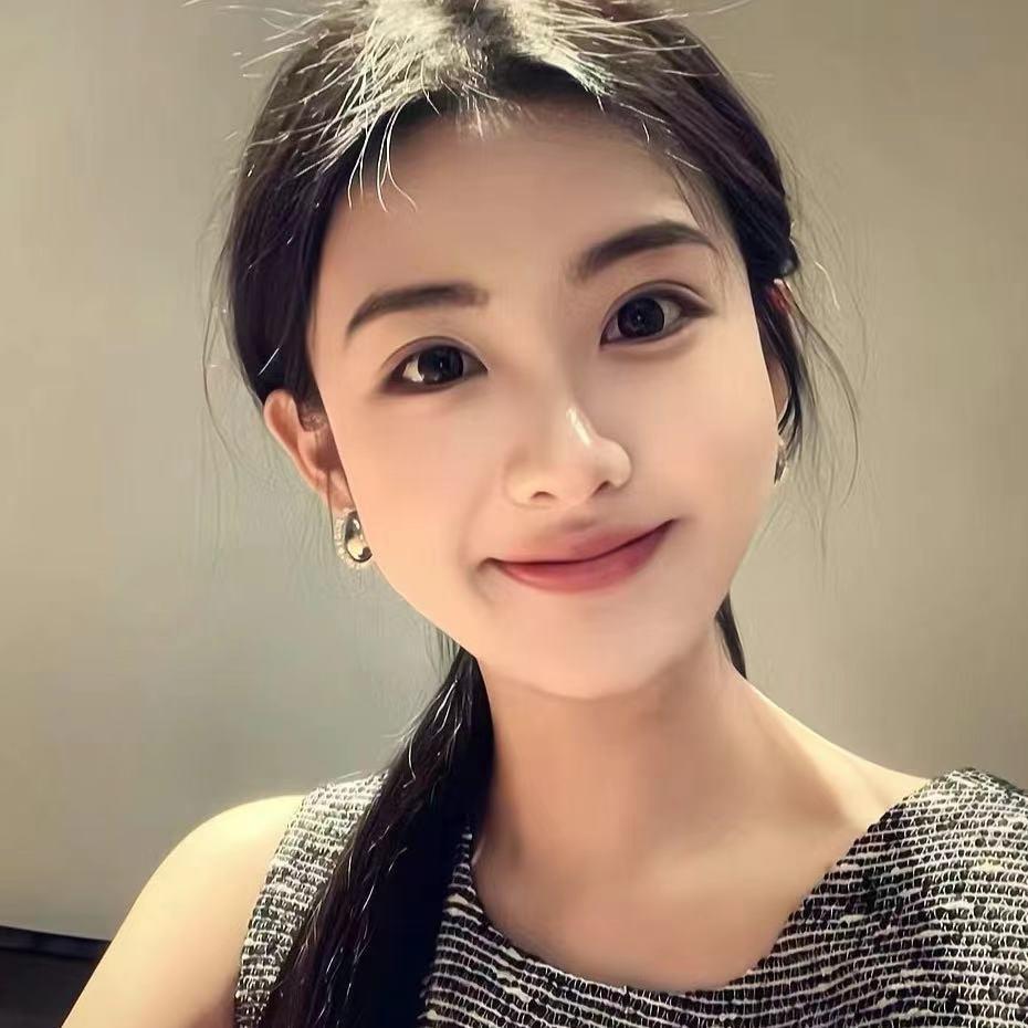 叶子轻奢鞋业
