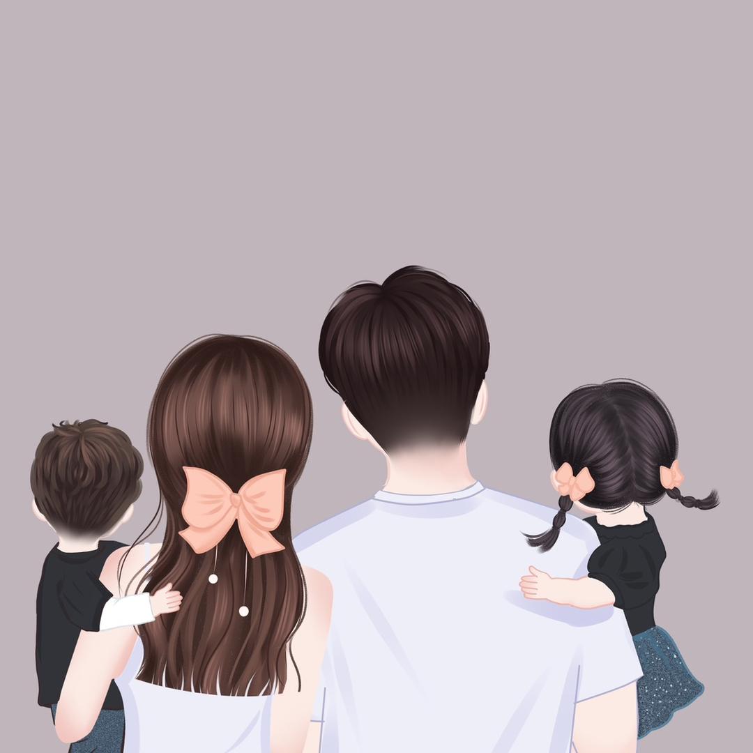 灬、  子衿之戏