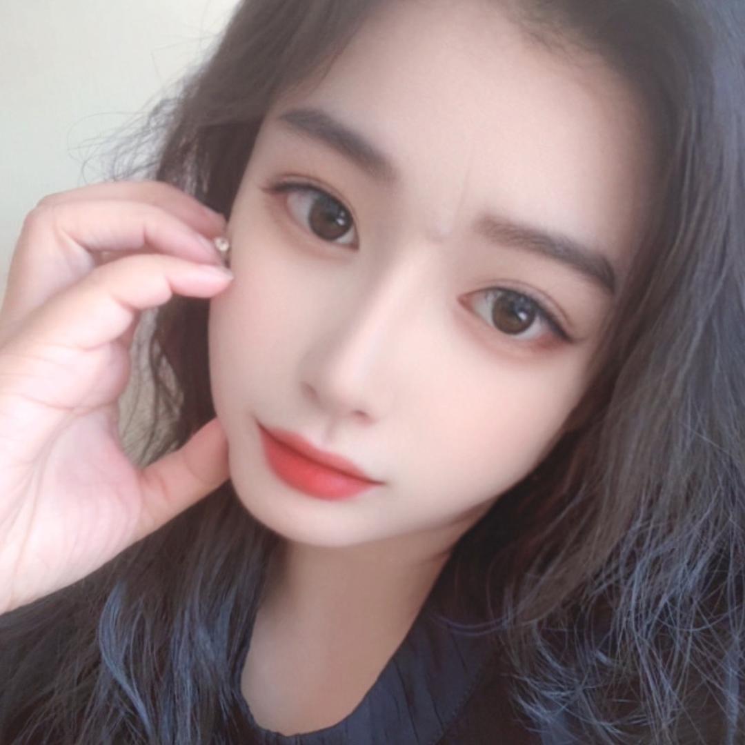 🍑白桃乌龙三分糖🍑