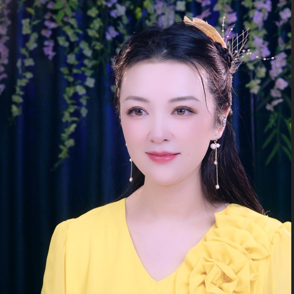 民歌芸芸
