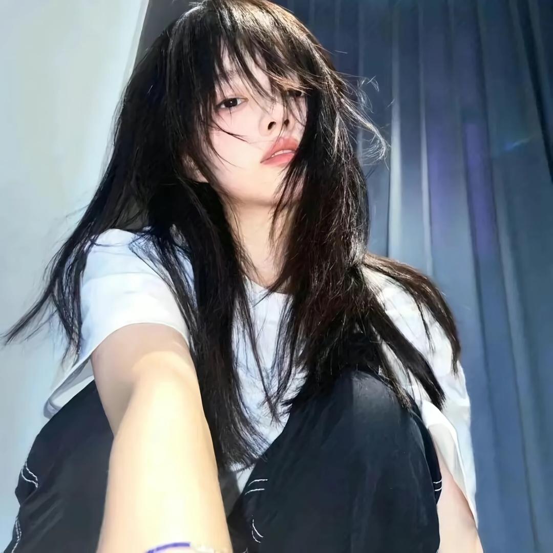 小胡