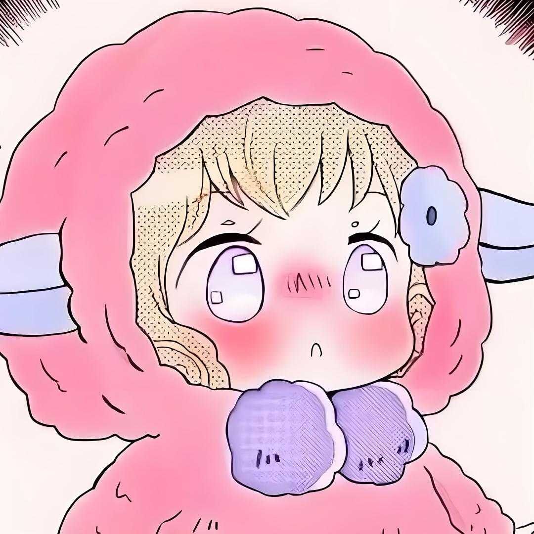 彭七七