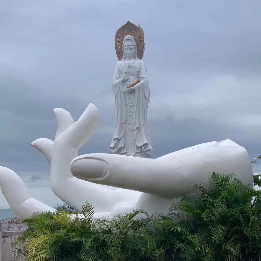 💕一帆🏖️冯顺💞🕊️