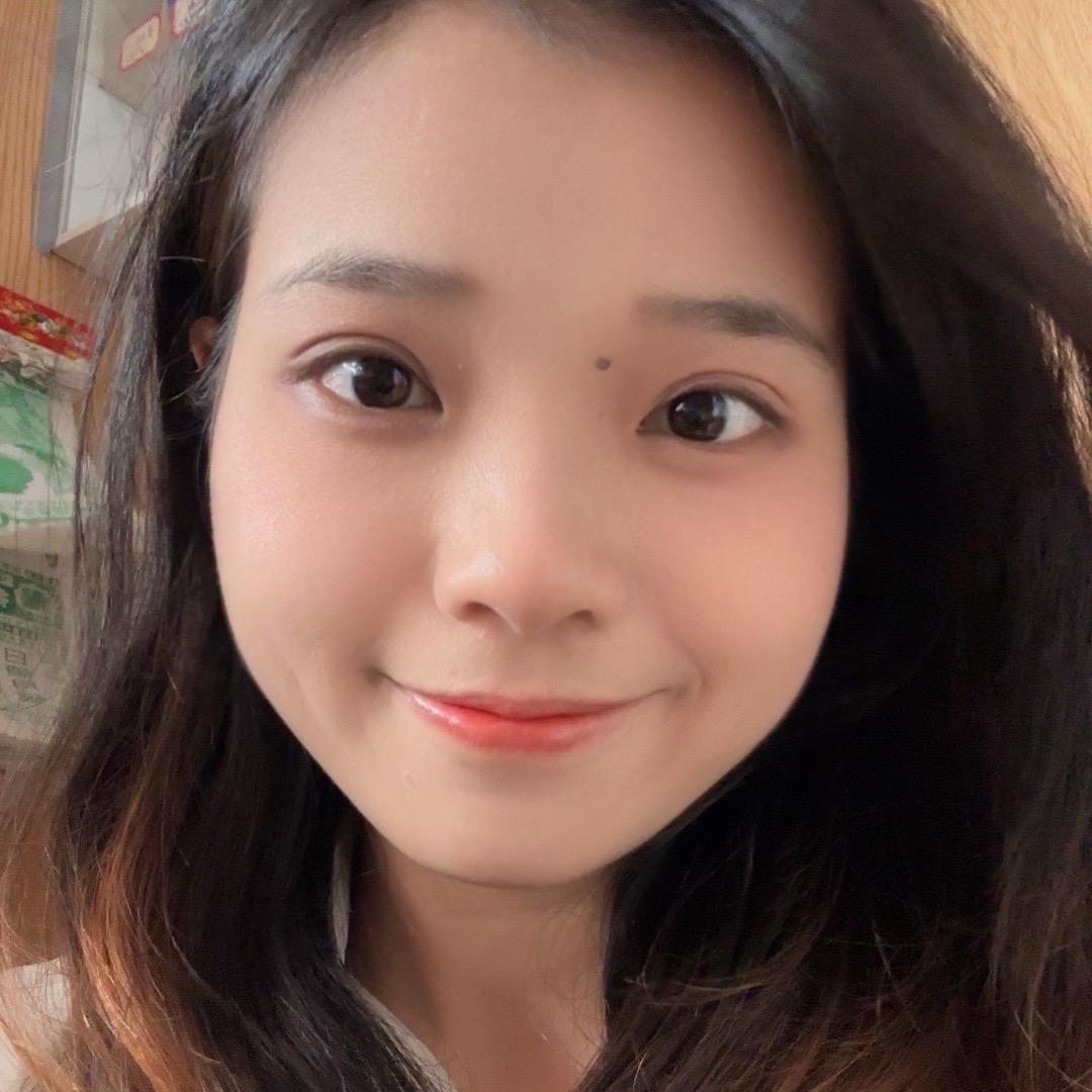 💞💞Z