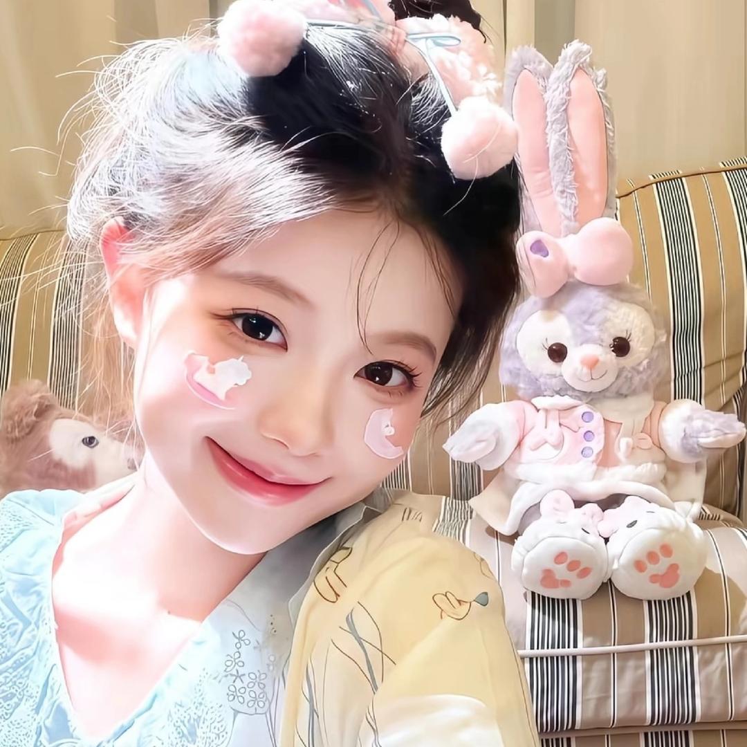 巧克力小蛋糕🍰🍫