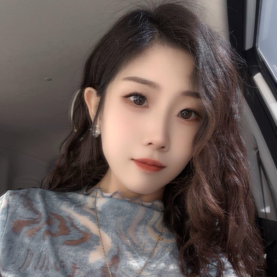 鱼玩儿姐姐🐳
