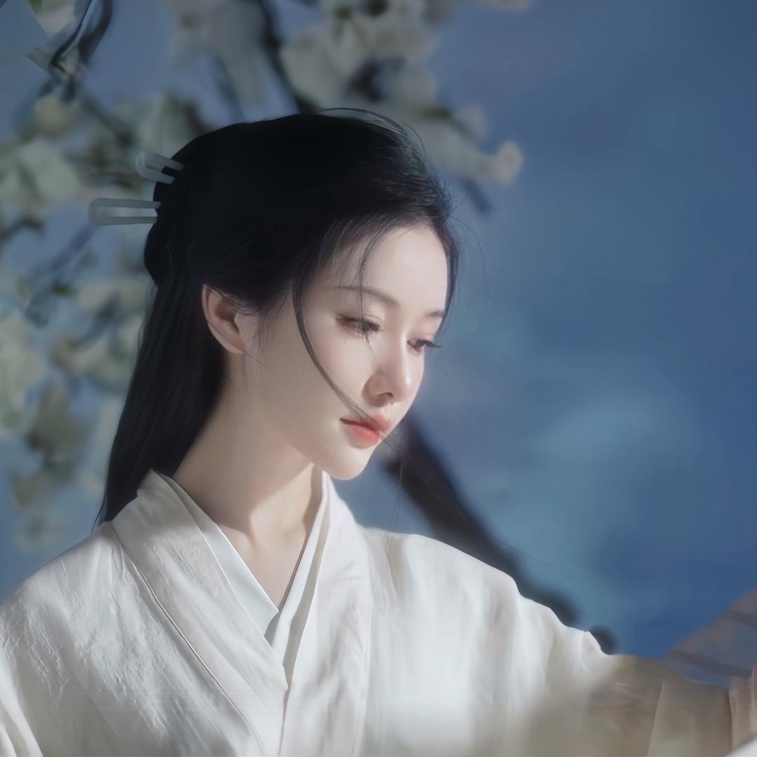 沐沐夕·贝儿