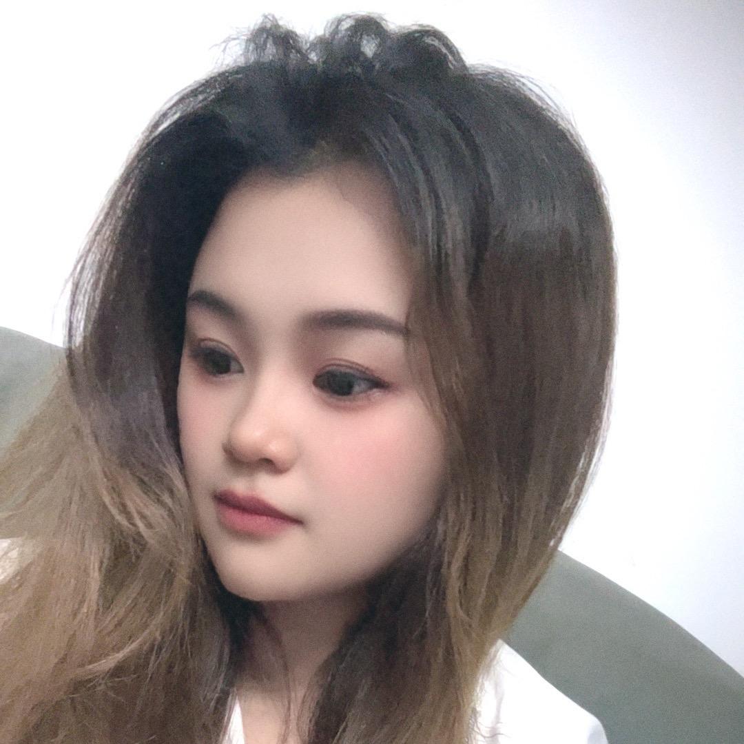 《娃娃脸》