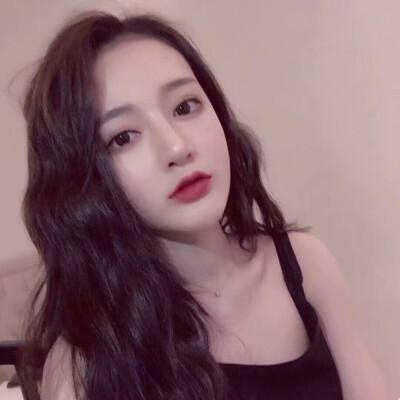 然妮好物馆