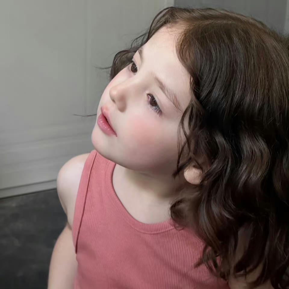 小花💋