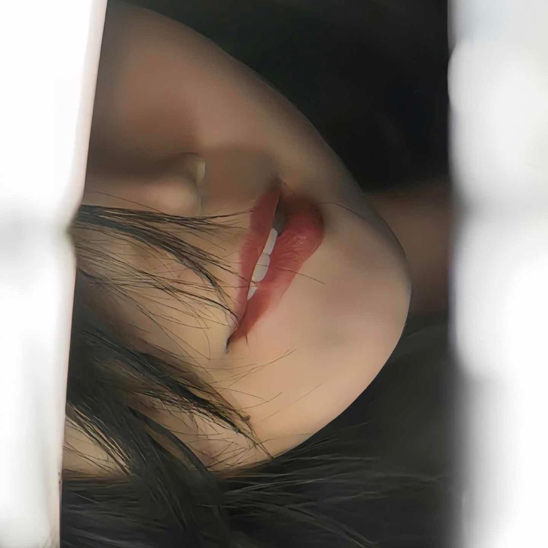 悠u