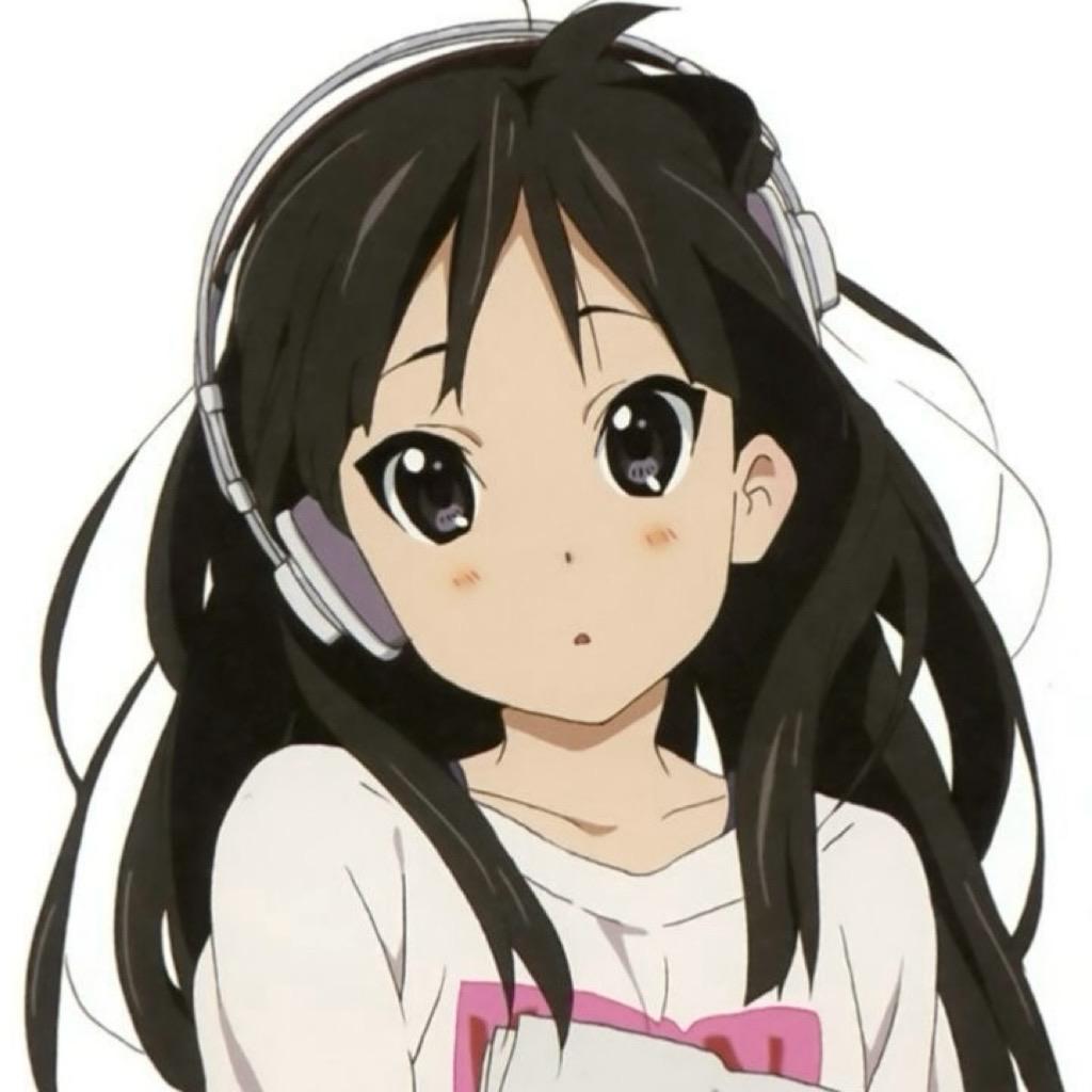 狮子狗(1)