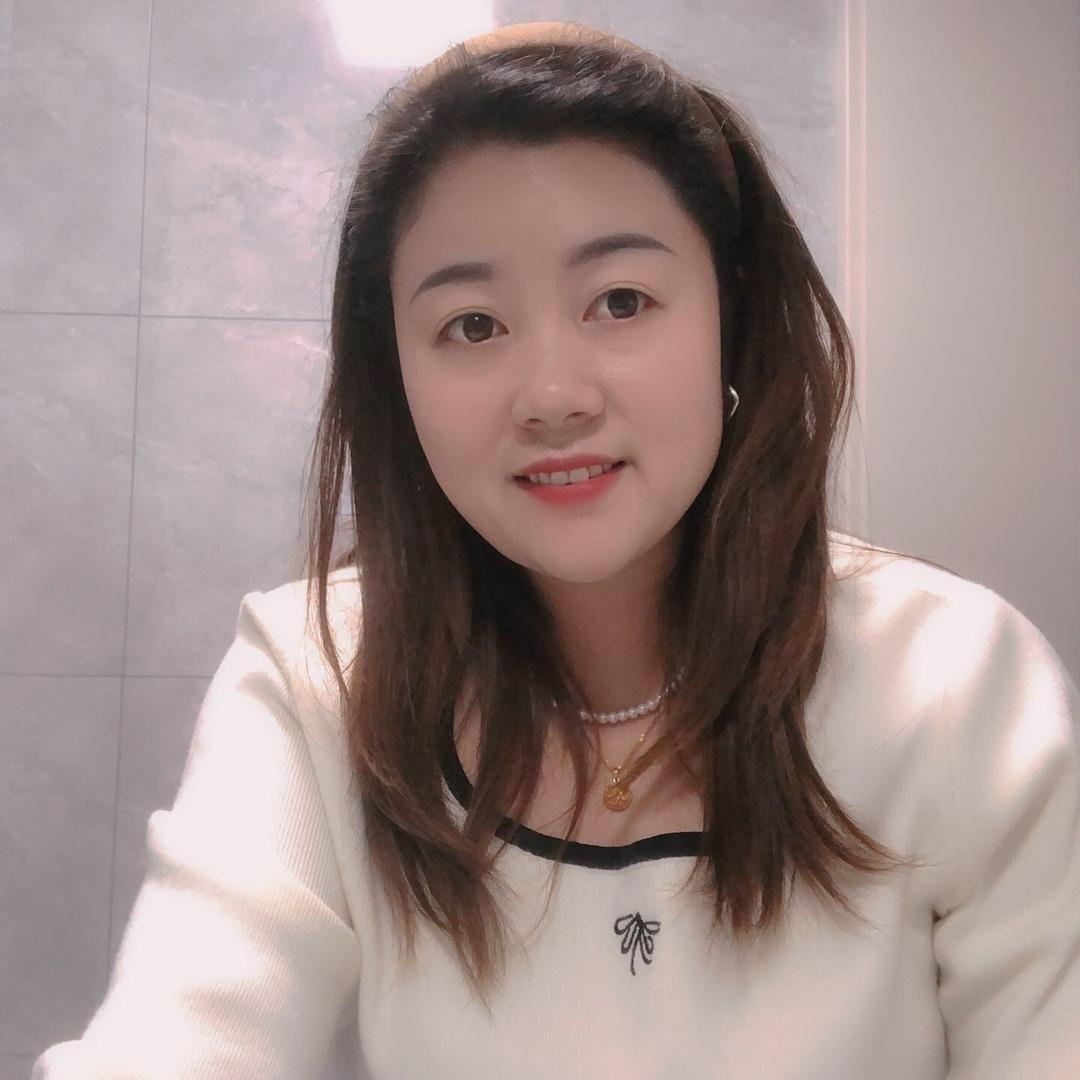 蔡家二小姐