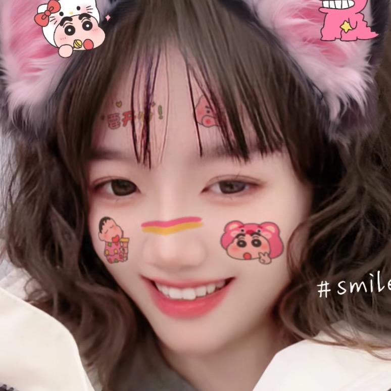 川妹子小婷
