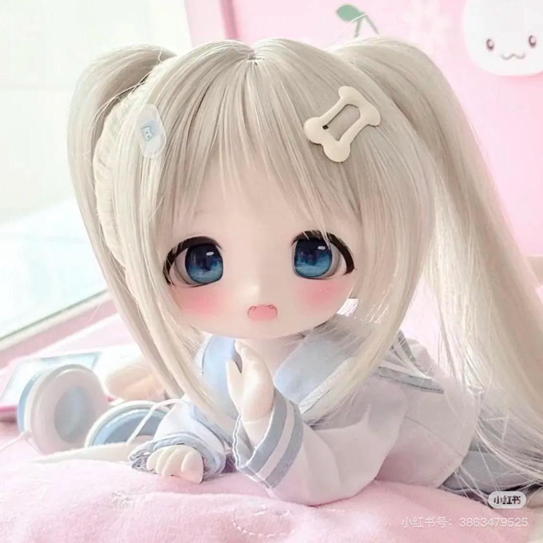 小佳怡（想破200粉）