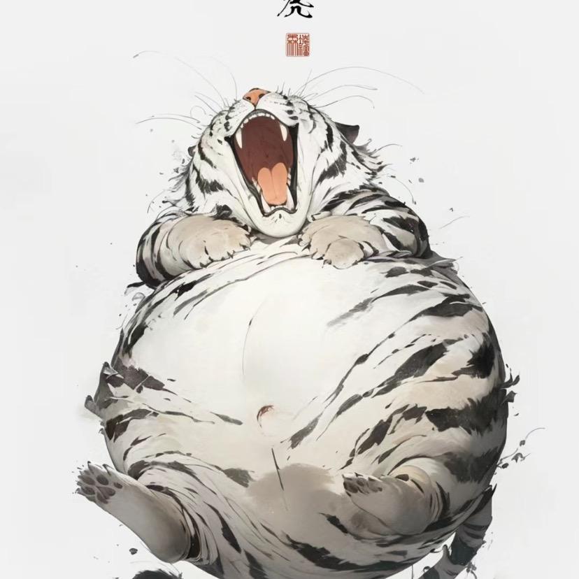月牙芝士