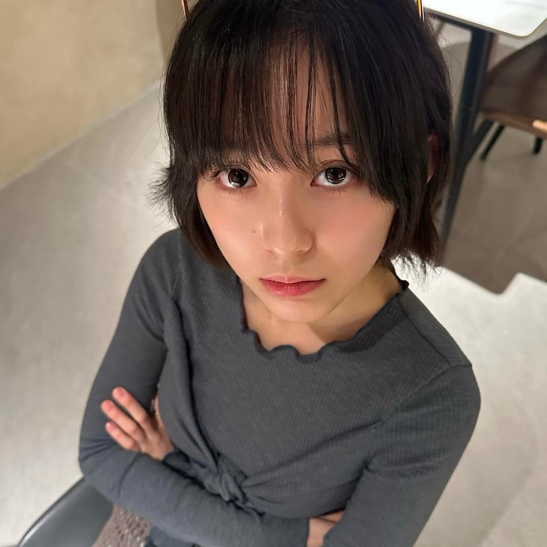 楊麗麗