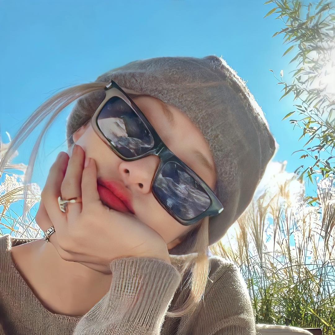 塔城市123肆网红超市