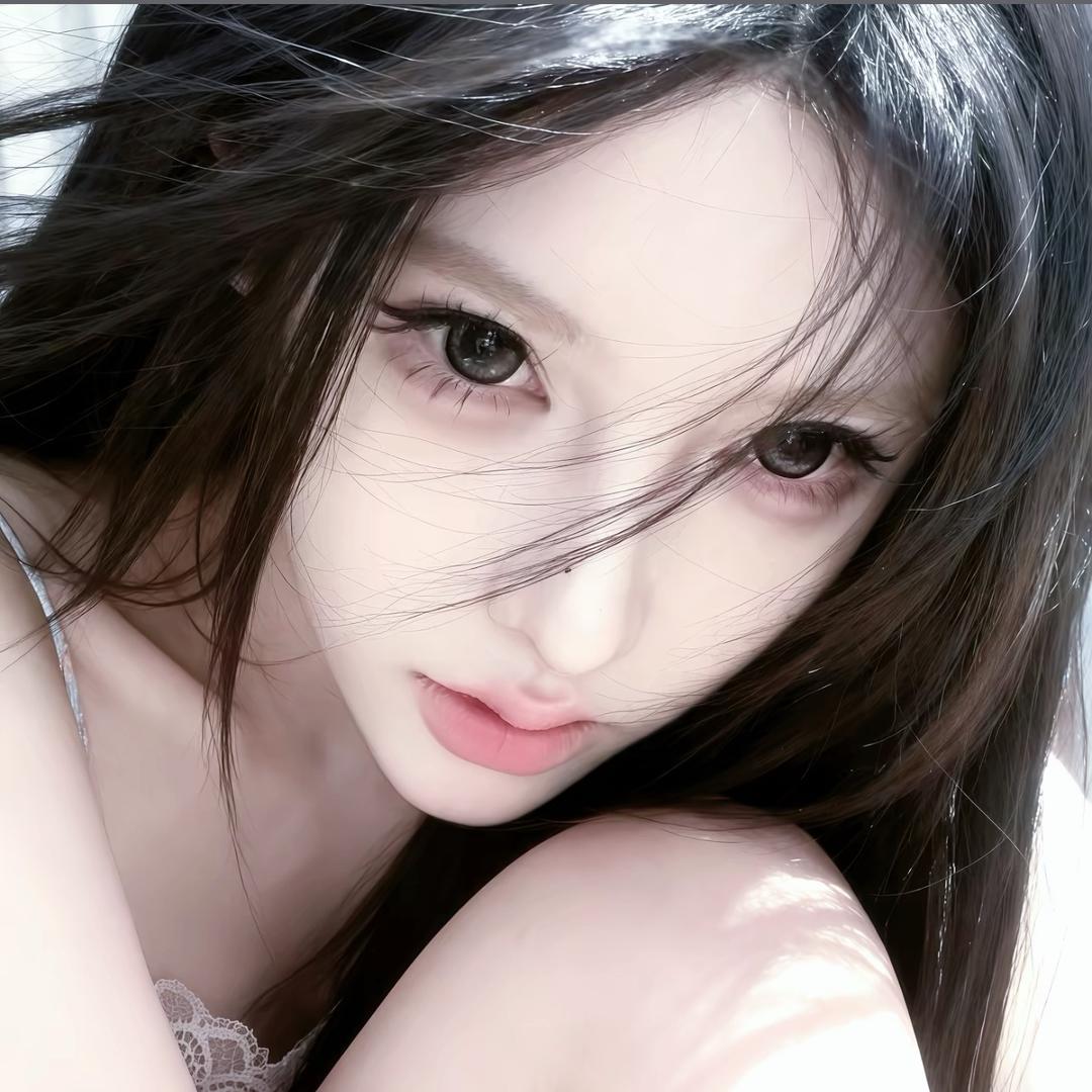 宁