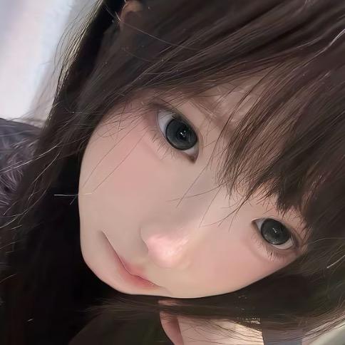 小狗不悲伤