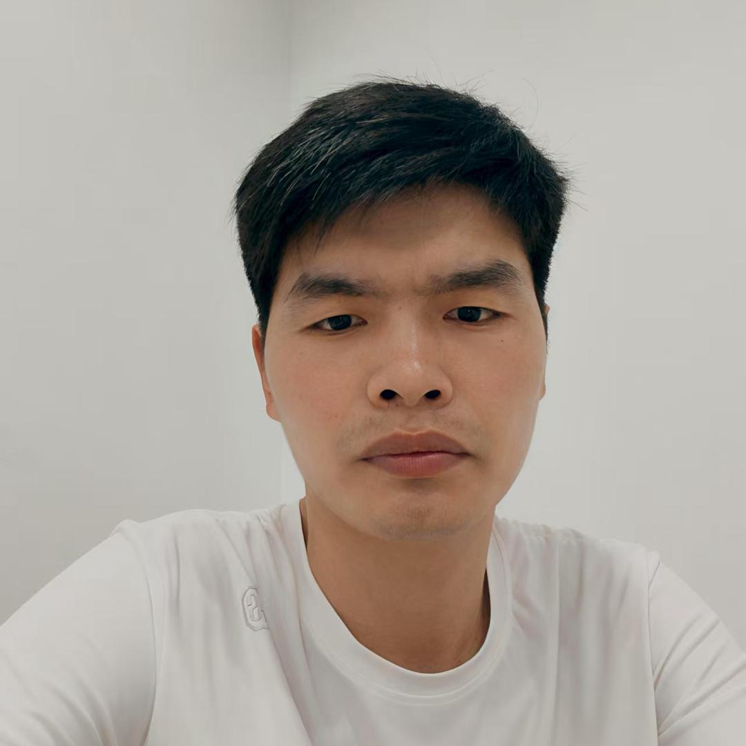 仲老师讲升学规划（单招集训、志愿填报）