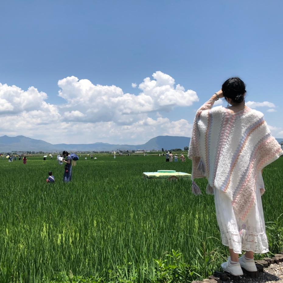 北了个漂啊